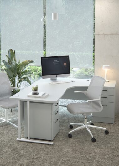 Tempo Brochure Image