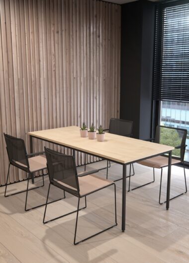 Vice Versa Mesh Brochure Image