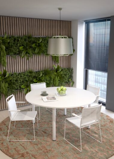 Vice Versa Mesh Brochure Image