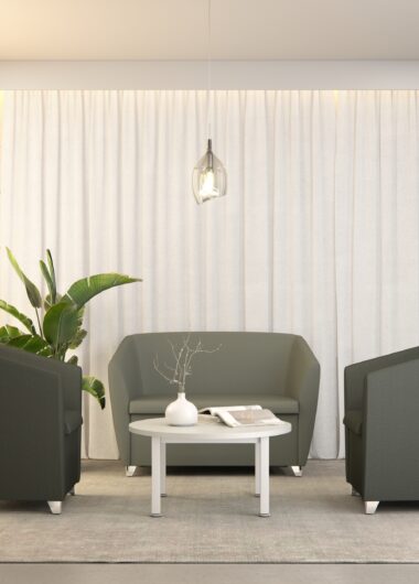 Sofia Brochure Image