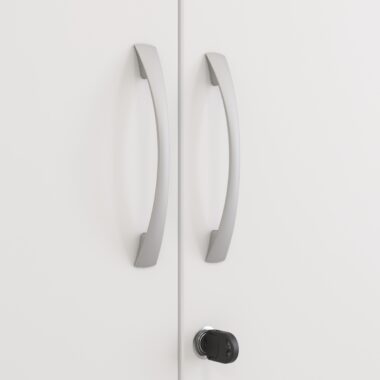 Handles Brochure Image