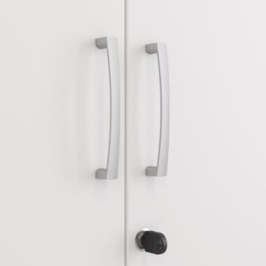 Handles Brochure Image