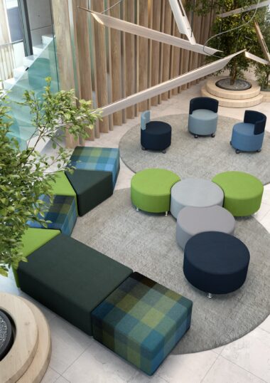 Adaptiv Brochure Image