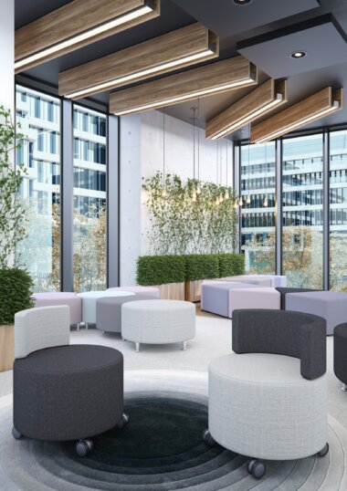 Adaptiv Brochure Image