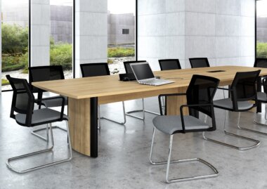 i-sit Meeting Brochure Image
