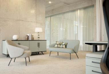 Palma Sofa Brochure Image