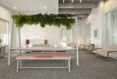 Alto Canopy Brochure Image