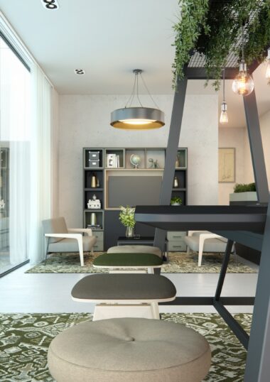 Alto Canopy Brochure Image