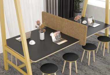 Alto Canopy Brochure Image