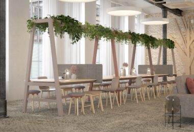 Alto Canopy Brochure Image