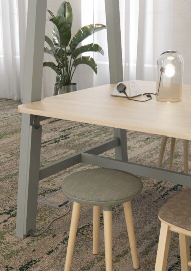 Alto Canopy Brochure Image