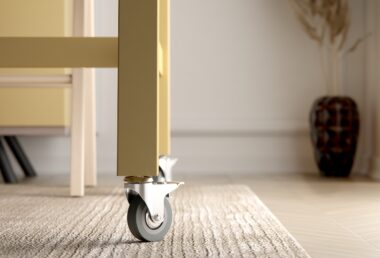 Alto Canopy Brochure Image