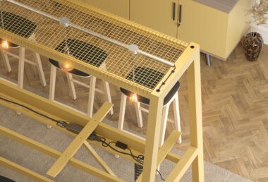 Alto Canopy Brochure Image