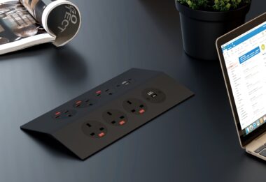 Peak Power Brochure Image