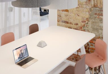 Inca Power Brochure Image