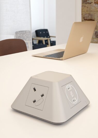 Inca Power Brochure Image