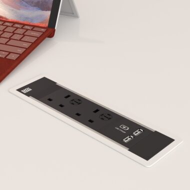 Prime Power Brochure Image