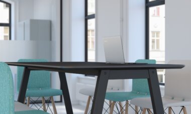 Harmony Benches Brochure Image