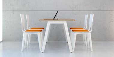 Multiply Wood Brochure Image Roomset