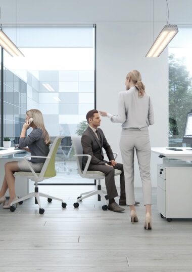 Breeze Brochure Image