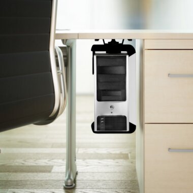 CPU Holders Brochure Image