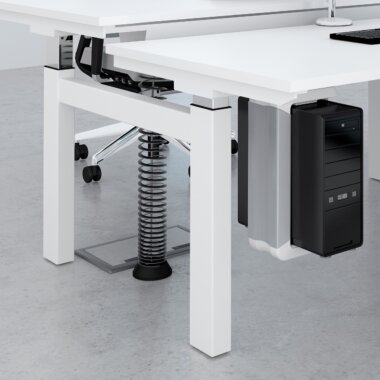 CPU Holders Brochure Image