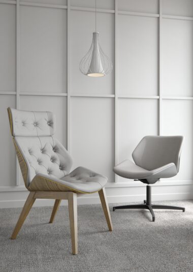 Cascara Brochure Image