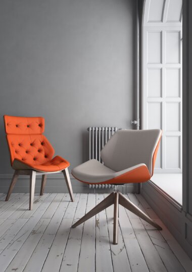 Cascara Brochure Image