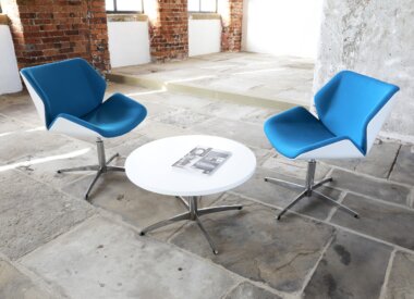 Coffee Tables Brochure Image