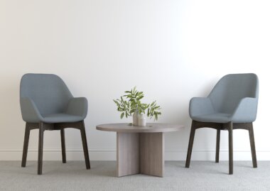 Coffee Tables Brochure Image