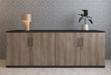 Storage Brochure Image