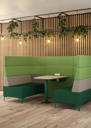 Capsule Power and Data Modules Brochure Image