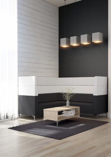 Coffee Tables Brochure Image