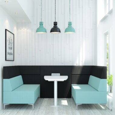 Evo Plus Medium Back Brochure Image