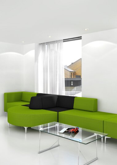 Coffee Tables Brochure Image