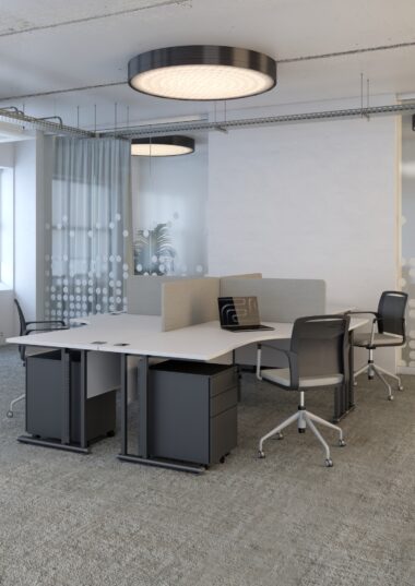 Flexi Brochure Image