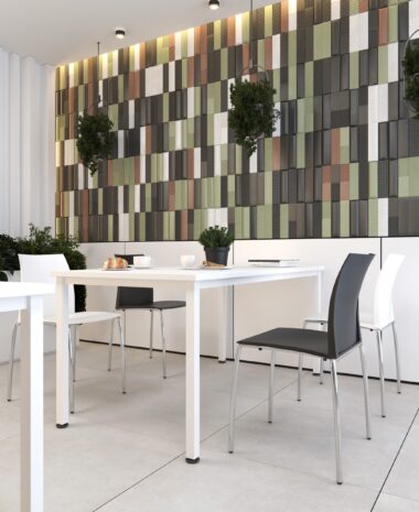 Focus Brochure Image