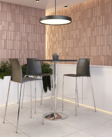 Focus Stool Brochure Image