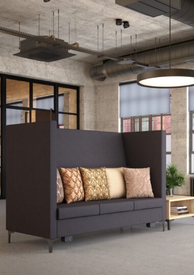 Georgia Brochure Image