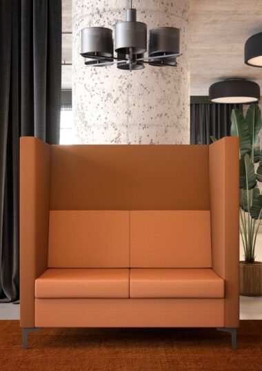 Georgia Brochure Image