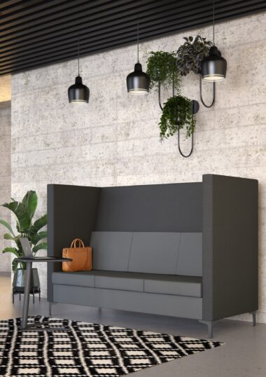 Georgia Brochure Image