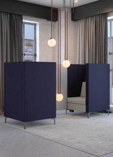 Georgia Brochure Image