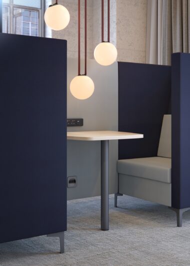 Georgia Brochure Image