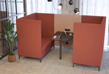 Georgia Brochure Image