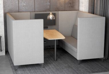 Georgia Brochure Image