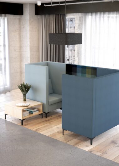 Georgia Brochure Image