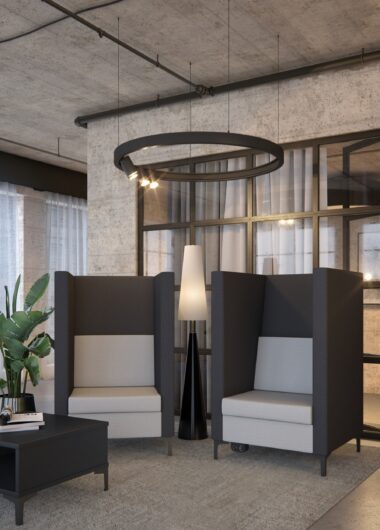 Georgia Brochure Image