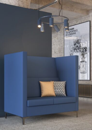 Georgia Brochure Image