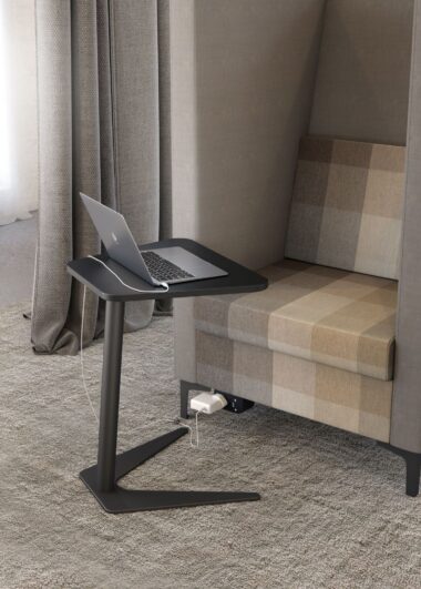 Georgia Brochure Image