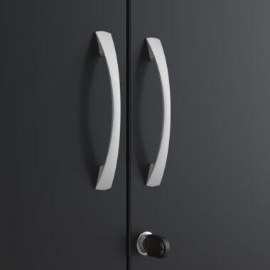 Handles Brochure Image